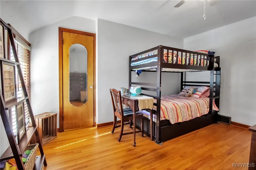 429 Mill Street, Amherst, New York 14221, Amherst, New York 14221, 4 Bedrooms Bedrooms, 7 Rooms Rooms,2 BathroomsBathrooms,Residential,For Sale,429 Mill Street, Amherst, New York 14221,B1622258