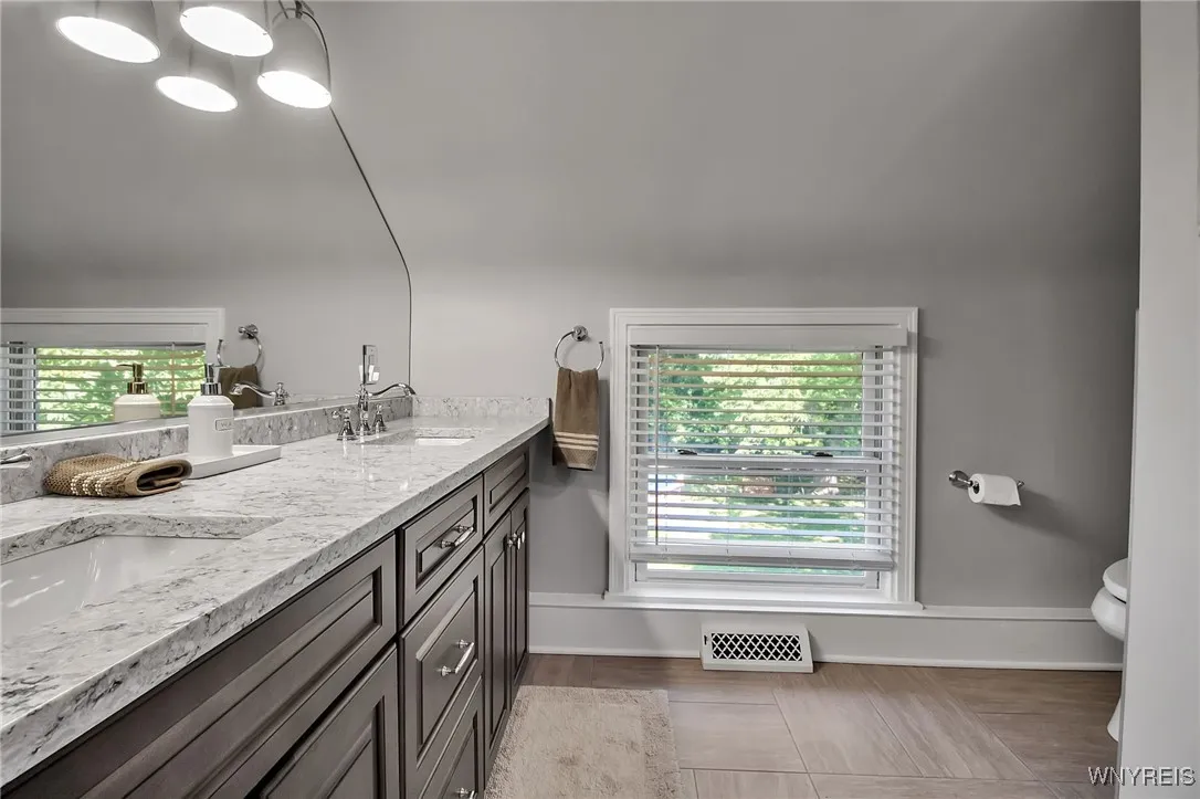 429 Mill Street, Amherst, New York 14221, Amherst, New York 14221, 4 Bedrooms Bedrooms, 7 Rooms Rooms,2 BathroomsBathrooms,Residential,For Sale,429 Mill Street, Amherst, New York 14221,B1622258