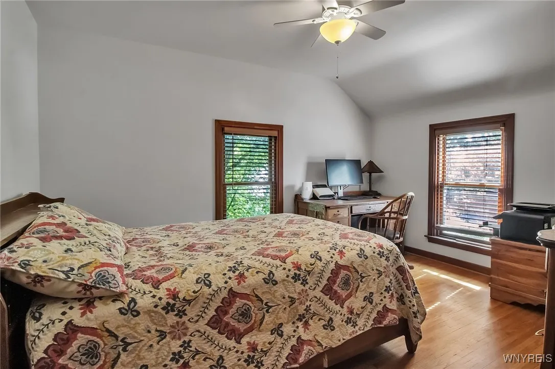 429 Mill Street, Amherst, New York 14221, Amherst, New York 14221, 4 Bedrooms Bedrooms, 7 Rooms Rooms,2 BathroomsBathrooms,Residential,For Sale,429 Mill Street, Amherst, New York 14221,B1622258
