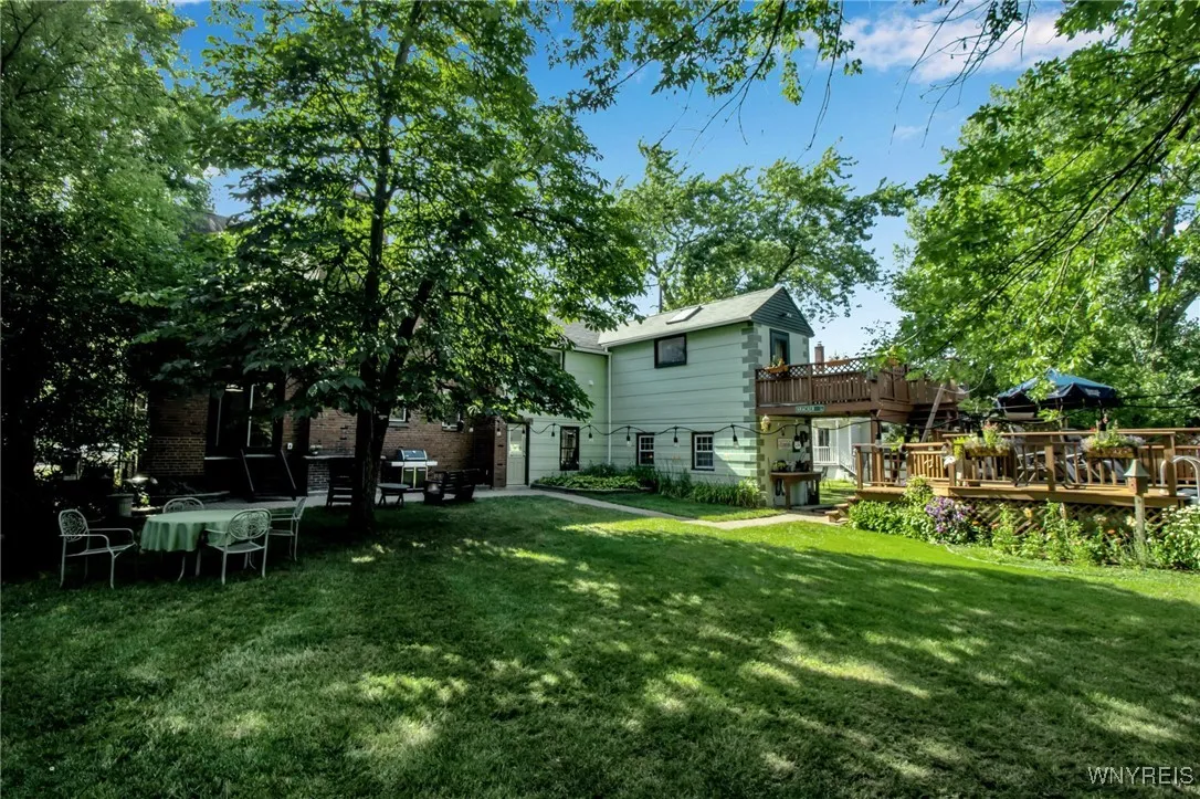 429 Mill Street, Amherst, New York 14221, Amherst, New York 14221, 4 Bedrooms Bedrooms, 7 Rooms Rooms,2 BathroomsBathrooms,Residential,For Sale,429 Mill Street, Amherst, New York 14221,B1622258