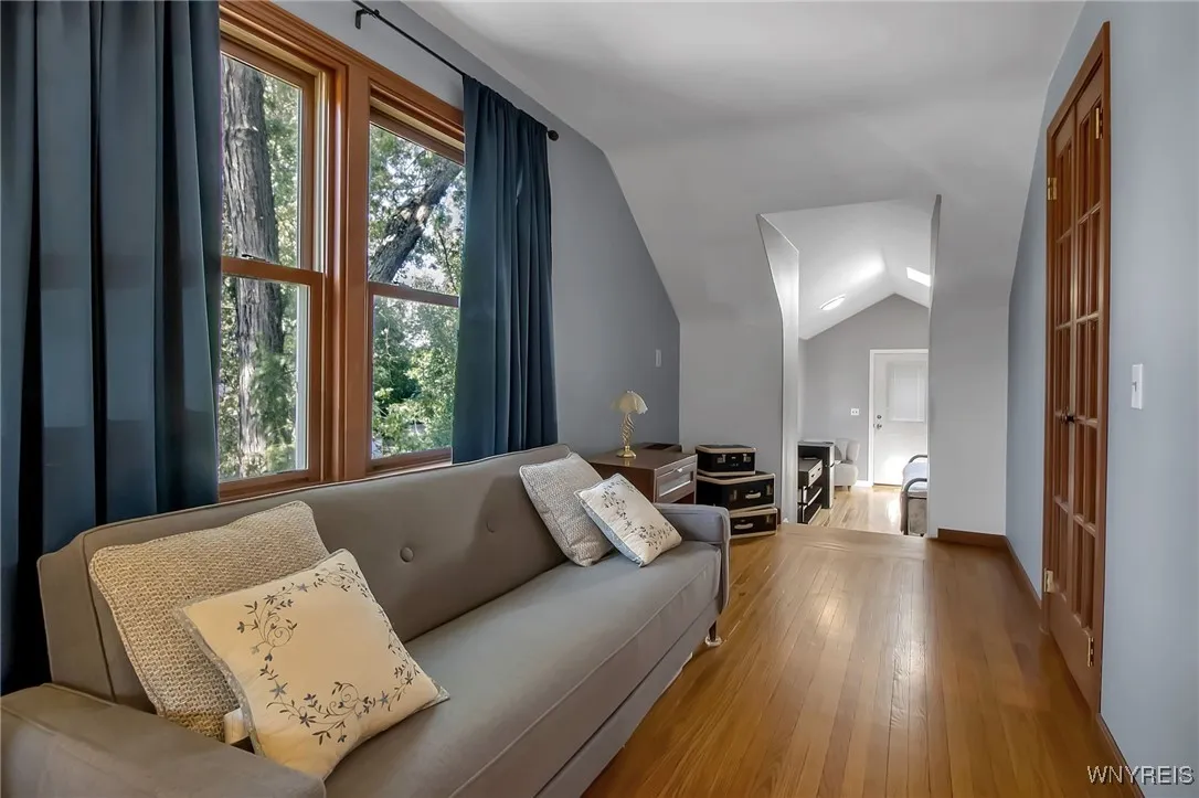 429 Mill Street, Amherst, New York 14221, Amherst, New York 14221, 4 Bedrooms Bedrooms, 7 Rooms Rooms,2 BathroomsBathrooms,Residential,For Sale,429 Mill Street, Amherst, New York 14221,B1622258