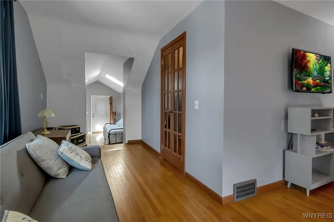 429 Mill Street, Amherst, New York 14221, Amherst, New York 14221, 4 Bedrooms Bedrooms, 7 Rooms Rooms,2 BathroomsBathrooms,Residential,For Sale,429 Mill Street, Amherst, New York 14221,B1622258