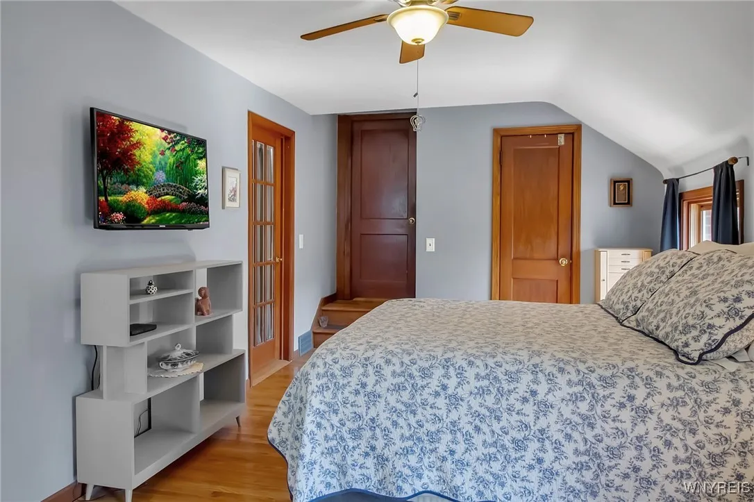 429 Mill Street, Amherst, New York 14221, Amherst, New York 14221, 4 Bedrooms Bedrooms, 7 Rooms Rooms,2 BathroomsBathrooms,Residential,For Sale,429 Mill Street, Amherst, New York 14221,B1622258