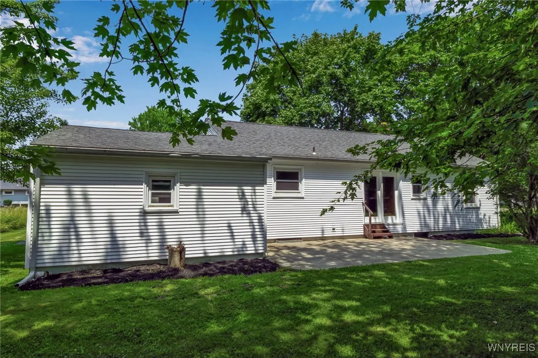 565 Oak Street, Porter, New York 14174, Porter, New York 14174, 3 Bedrooms Bedrooms, 6 Rooms Rooms,2 BathroomsBathrooms,Residential,For Sale,565 Oak Street, Porter, New York 14174,B1623104