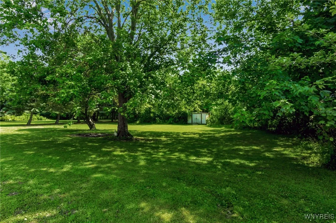 565 Oak Street, Porter, New York 14174, Porter, New York 14174, 3 Bedrooms Bedrooms, 6 Rooms Rooms,2 BathroomsBathrooms,Residential,For Sale,565 Oak Street, Porter, New York 14174,B1623104