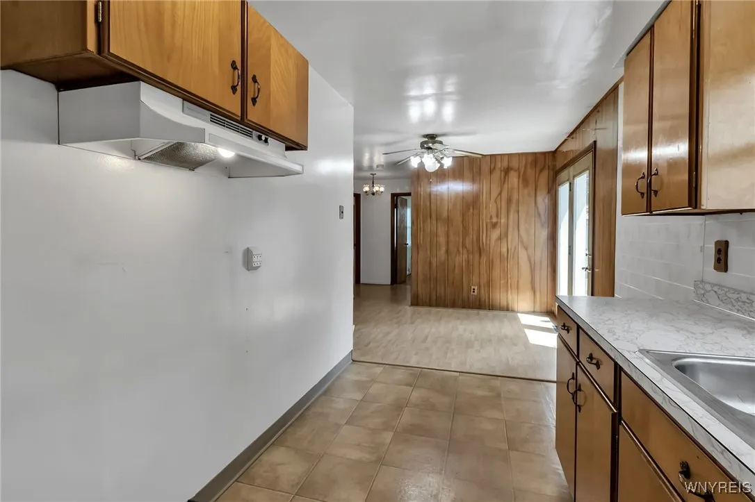 565 Oak Street, Porter, New York 14174, Porter, New York 14174, 3 Bedrooms Bedrooms, 6 Rooms Rooms,2 BathroomsBathrooms,Residential,For Sale,565 Oak Street, Porter, New York 14174,B1623104