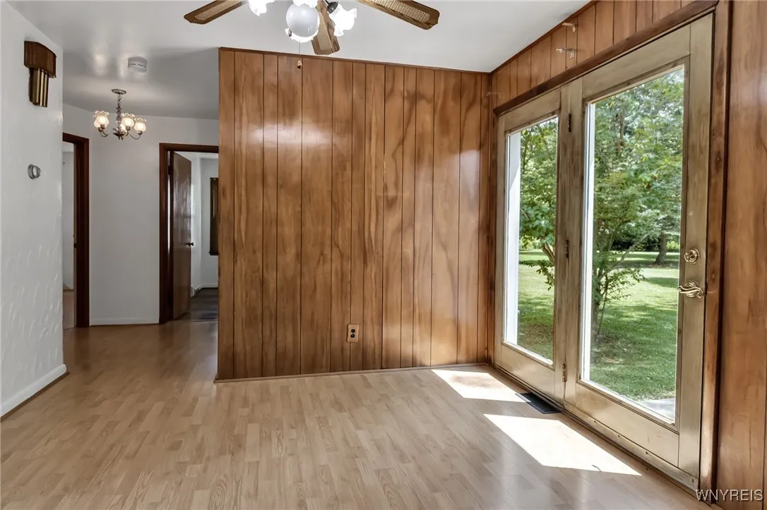 565 Oak Street, Porter, New York 14174, Porter, New York 14174, 3 Bedrooms Bedrooms, 6 Rooms Rooms,2 BathroomsBathrooms,Residential,For Sale,565 Oak Street, Porter, New York 14174,B1623104