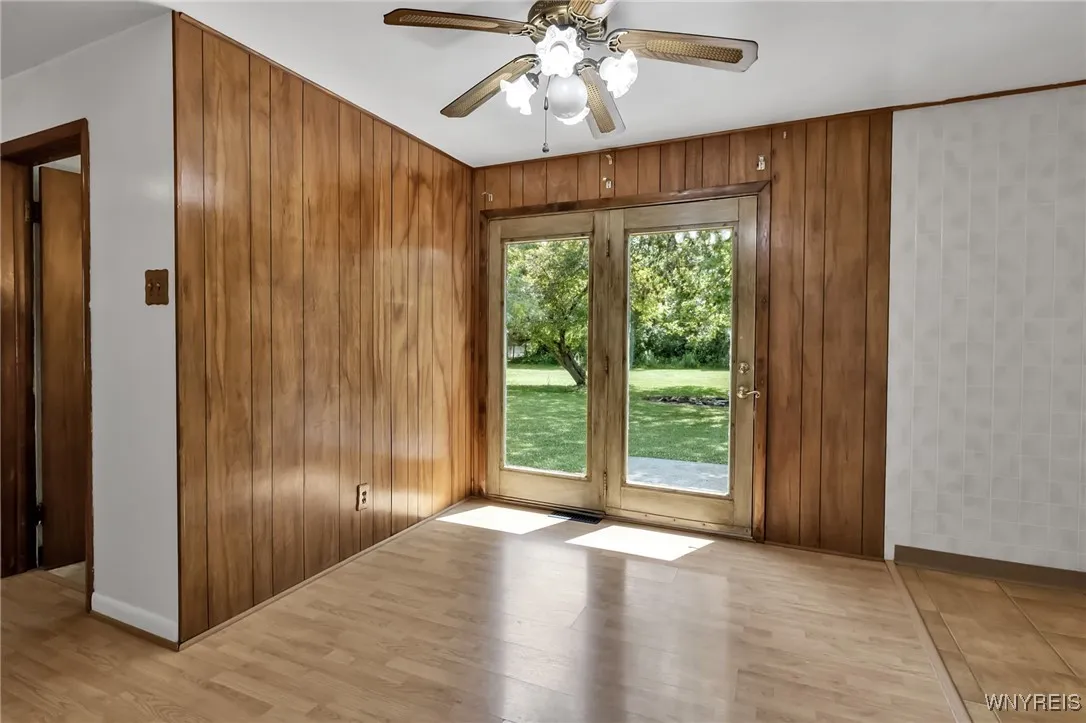 565 Oak Street, Porter, New York 14174, Porter, New York 14174, 3 Bedrooms Bedrooms, 6 Rooms Rooms,2 BathroomsBathrooms,Residential,For Sale,565 Oak Street, Porter, New York 14174,B1623104