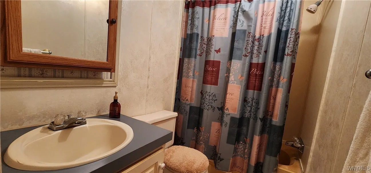 Bath