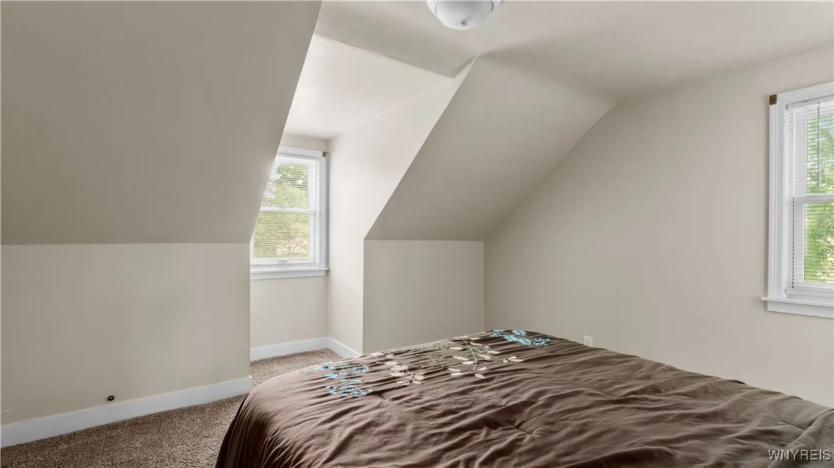 47 Glendale Drive, Lancaster, New York 14086, Lancaster, New York 14086, 3 Bedrooms Bedrooms, 10 Rooms Rooms,1 BathroomBathrooms,Residential,For Sale,47 Glendale Drive, Lancaster, New York 14086,B1622815
