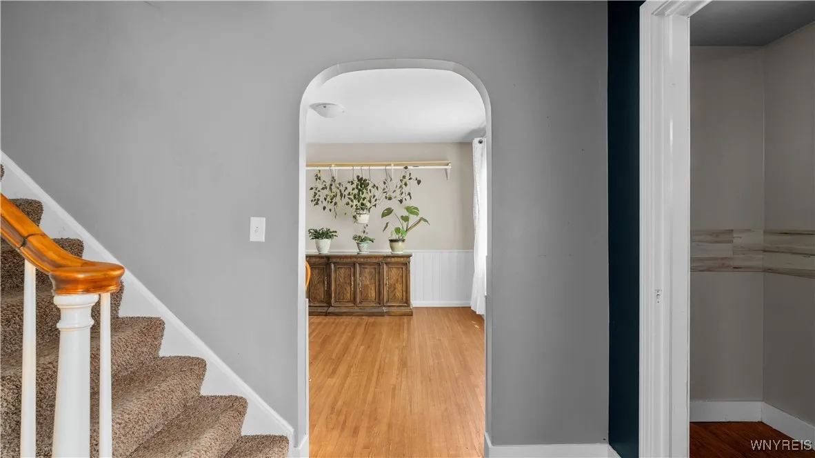 47 Glendale Drive, Lancaster, New York 14086, Lancaster, New York 14086, 3 Bedrooms Bedrooms, 10 Rooms Rooms,1 BathroomBathrooms,Residential,For Sale,47 Glendale Drive, Lancaster, New York 14086,B1622815