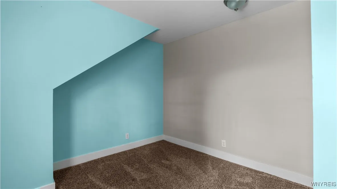 47 Glendale Drive, Lancaster, New York 14086, Lancaster, New York 14086, 3 Bedrooms Bedrooms, 10 Rooms Rooms,1 BathroomBathrooms,Residential,For Sale,47 Glendale Drive, Lancaster, New York 14086,B1622815