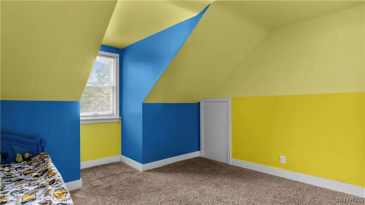 47 Glendale Drive, Lancaster, New York 14086, Lancaster, New York 14086, 3 Bedrooms Bedrooms, 10 Rooms Rooms,1 BathroomBathrooms,Residential,For Sale,47 Glendale Drive, Lancaster, New York 14086,B1622815