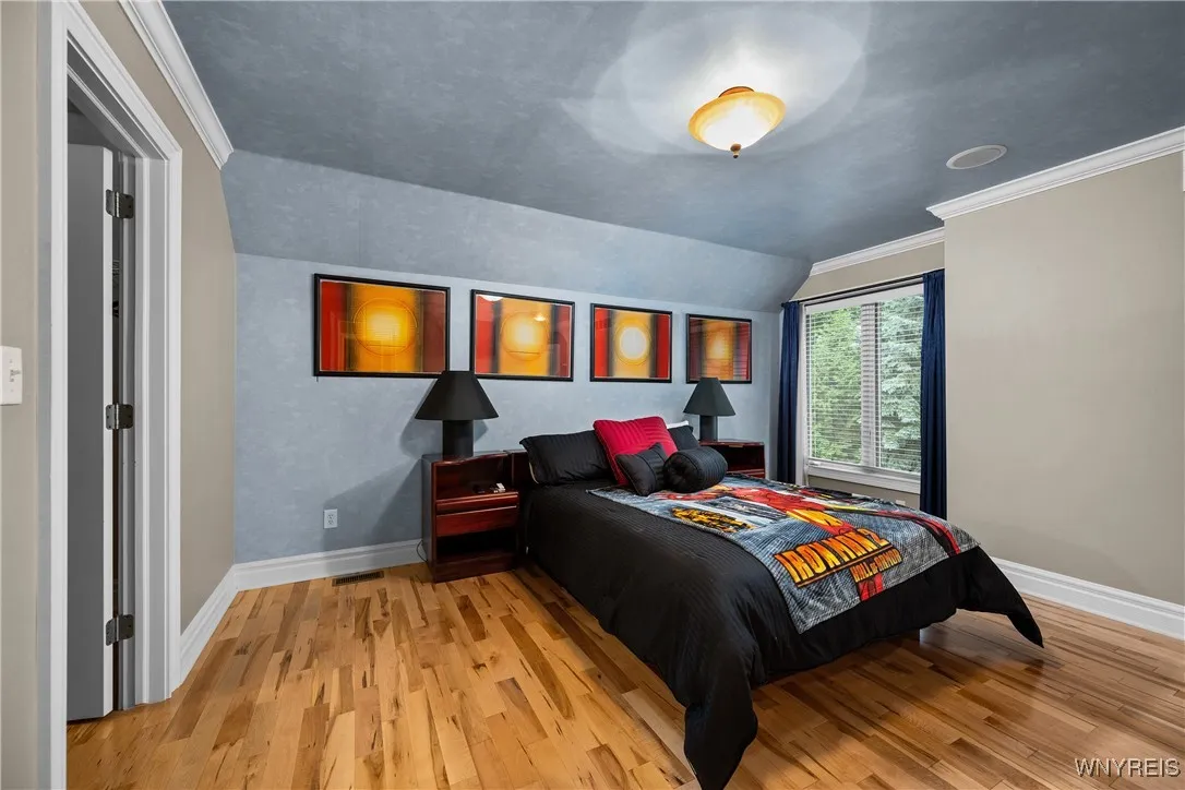 47 Nature Cove Court, Amherst, New York 14221, Amherst, New York 14221, 4 Bedrooms Bedrooms, 14 Rooms Rooms,4 BathroomsBathrooms,Residential,For Sale,47 Nature Cove Court, Amherst, New York 14221,B1623118