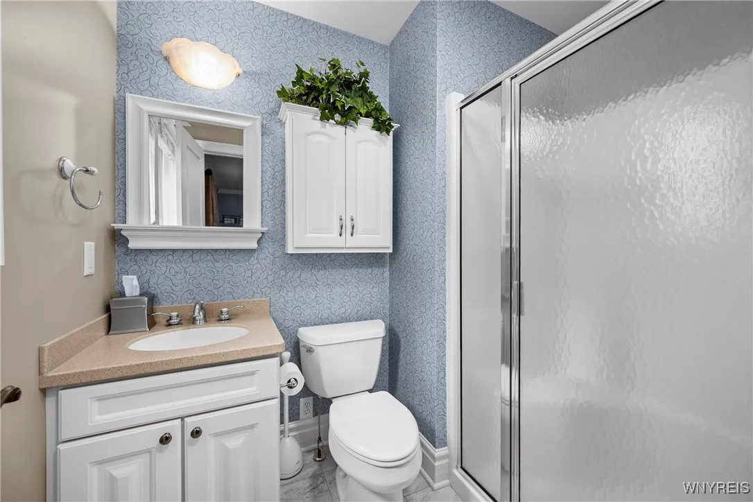 47 Nature Cove Court, Amherst, New York 14221, Amherst, New York 14221, 4 Bedrooms Bedrooms, 14 Rooms Rooms,4 BathroomsBathrooms,Residential,For Sale,47 Nature Cove Court, Amherst, New York 14221,B1623118