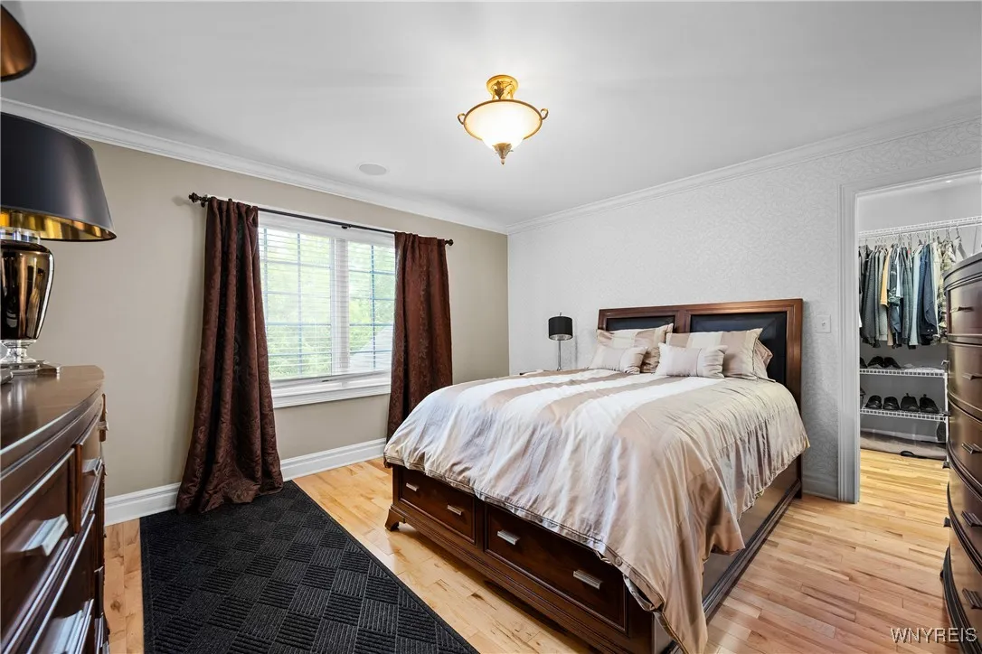 47 Nature Cove Court, Amherst, New York 14221, Amherst, New York 14221, 4 Bedrooms Bedrooms, 14 Rooms Rooms,4 BathroomsBathrooms,Residential,For Sale,47 Nature Cove Court, Amherst, New York 14221,B1623118