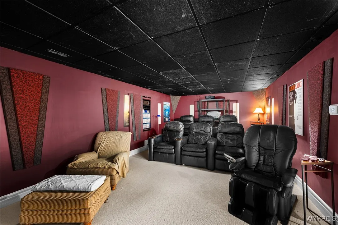 47 Nature Cove Court, Amherst, New York 14221, Amherst, New York 14221, 4 Bedrooms Bedrooms, 14 Rooms Rooms,4 BathroomsBathrooms,Residential,For Sale,47 Nature Cove Court, Amherst, New York 14221,B1623118