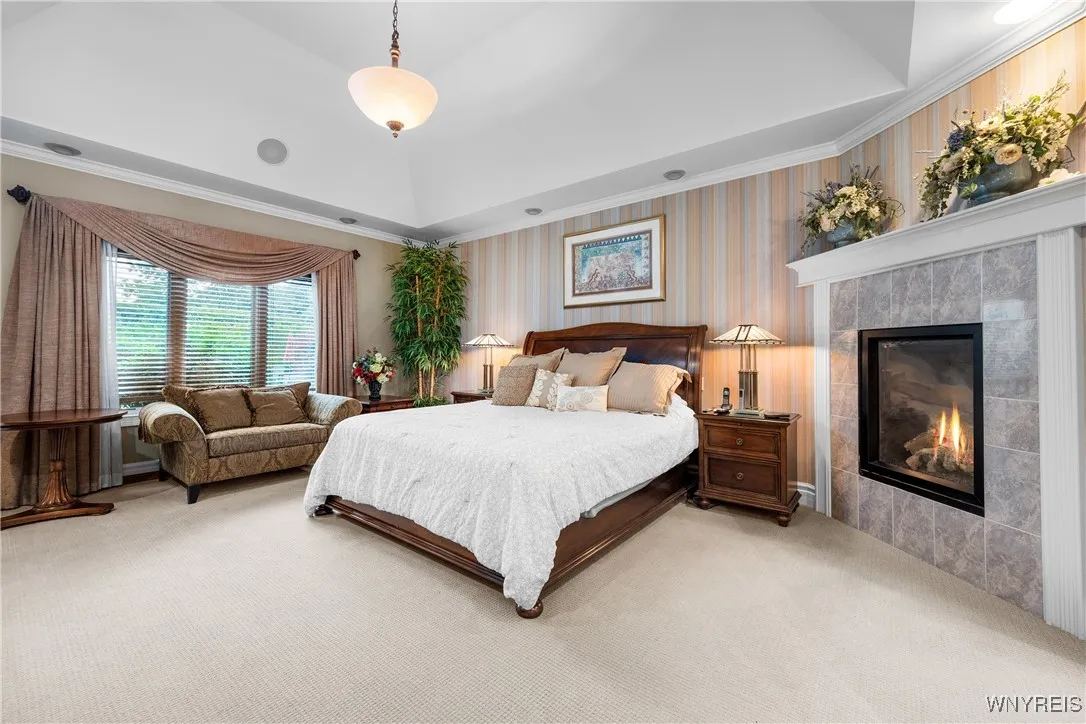 47 Nature Cove Court, Amherst, New York 14221, Amherst, New York 14221, 4 Bedrooms Bedrooms, 14 Rooms Rooms,4 BathroomsBathrooms,Residential,For Sale,47 Nature Cove Court, Amherst, New York 14221,B1623118
