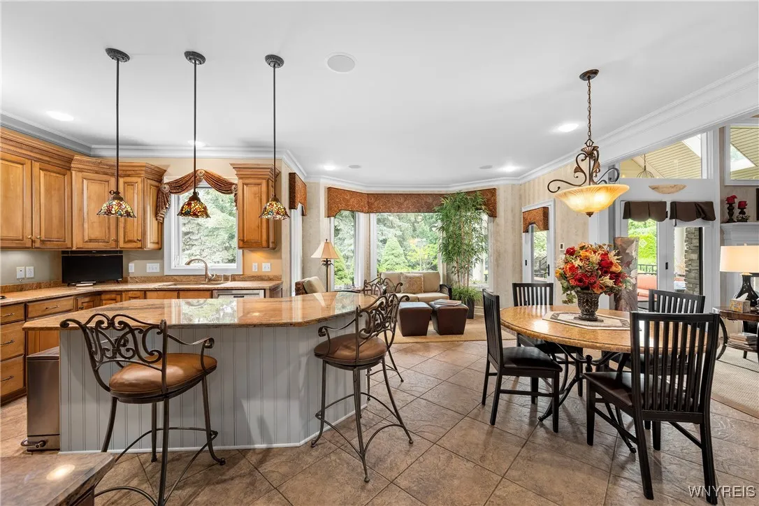 47 Nature Cove Court, Amherst, New York 14221, Amherst, New York 14221, 4 Bedrooms Bedrooms, 14 Rooms Rooms,4 BathroomsBathrooms,Residential,For Sale,47 Nature Cove Court, Amherst, New York 14221,B1623118