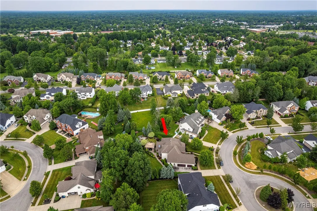 47 Nature Cove Court, Amherst, New York 14221, Amherst, New York 14221, 4 Bedrooms Bedrooms, 14 Rooms Rooms,4 BathroomsBathrooms,Residential,For Sale,47 Nature Cove Court, Amherst, New York 14221,B1623118