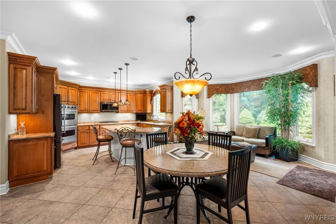 47 Nature Cove Court, Amherst, New York 14221, Amherst, New York 14221, 4 Bedrooms Bedrooms, 14 Rooms Rooms,4 BathroomsBathrooms,Residential,For Sale,47 Nature Cove Court, Amherst, New York 14221,B1623118