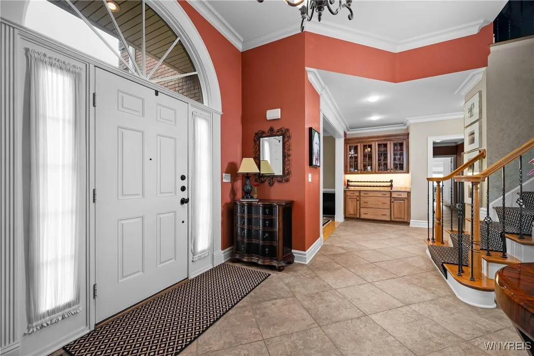 47 Nature Cove Court, Amherst, New York 14221, Amherst, New York 14221, 4 Bedrooms Bedrooms, 14 Rooms Rooms,4 BathroomsBathrooms,Residential,For Sale,47 Nature Cove Court, Amherst, New York 14221,B1623118
