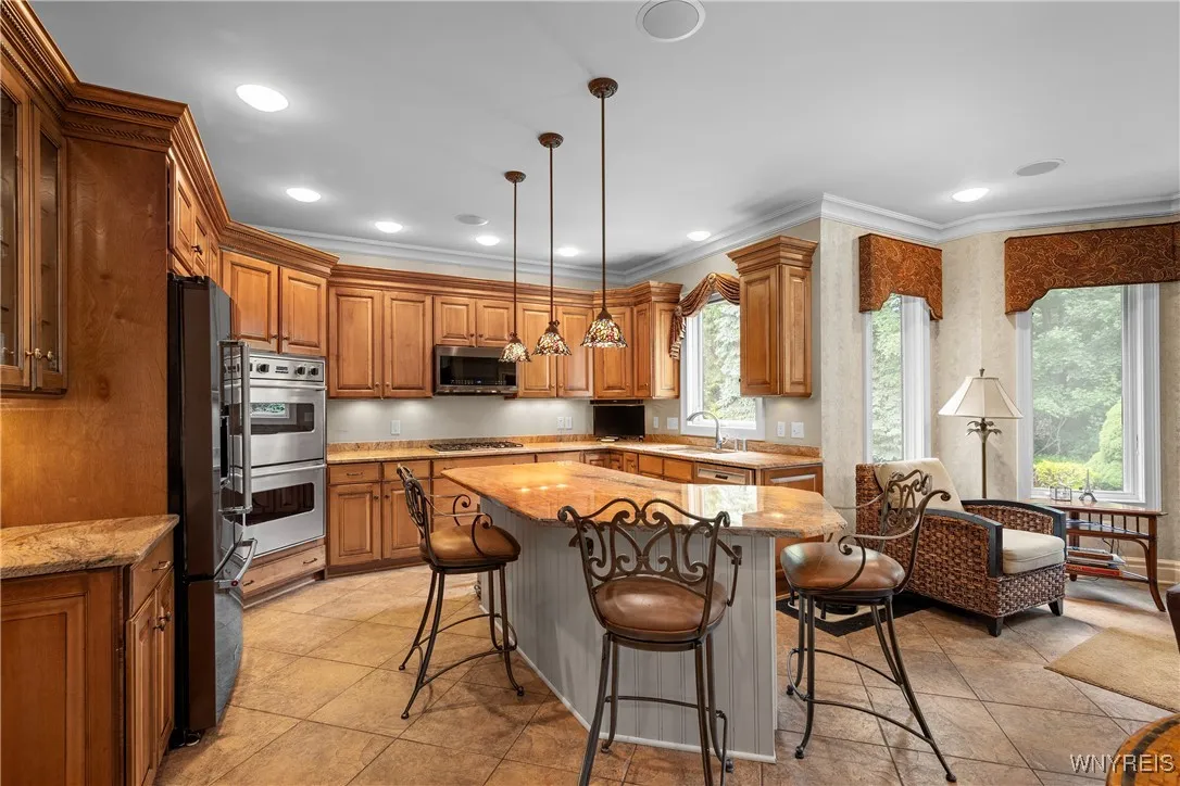 47 Nature Cove Court, Amherst, New York 14221, Amherst, New York 14221, 4 Bedrooms Bedrooms, 14 Rooms Rooms,4 BathroomsBathrooms,Residential,For Sale,47 Nature Cove Court, Amherst, New York 14221,B1623118