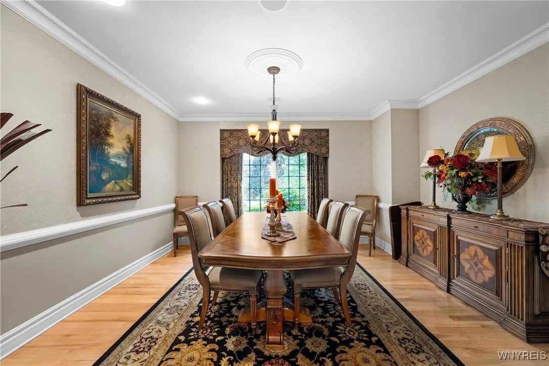 47 Nature Cove Court, Amherst, New York 14221, Amherst, New York 14221, 4 Bedrooms Bedrooms, 14 Rooms Rooms,4 BathroomsBathrooms,Residential,For Sale,47 Nature Cove Court, Amherst, New York 14221,B1623118