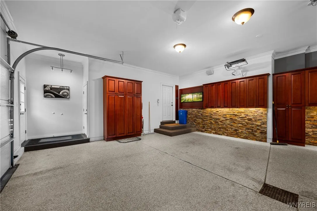 47 Nature Cove Court, Amherst, New York 14221, Amherst, New York 14221, 4 Bedrooms Bedrooms, 14 Rooms Rooms,4 BathroomsBathrooms,Residential,For Sale,47 Nature Cove Court, Amherst, New York 14221,B1623118