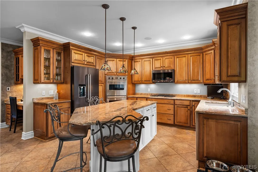 47 Nature Cove Court, Amherst, New York 14221, Amherst, New York 14221, 4 Bedrooms Bedrooms, 14 Rooms Rooms,4 BathroomsBathrooms,Residential,For Sale,47 Nature Cove Court, Amherst, New York 14221,B1623118