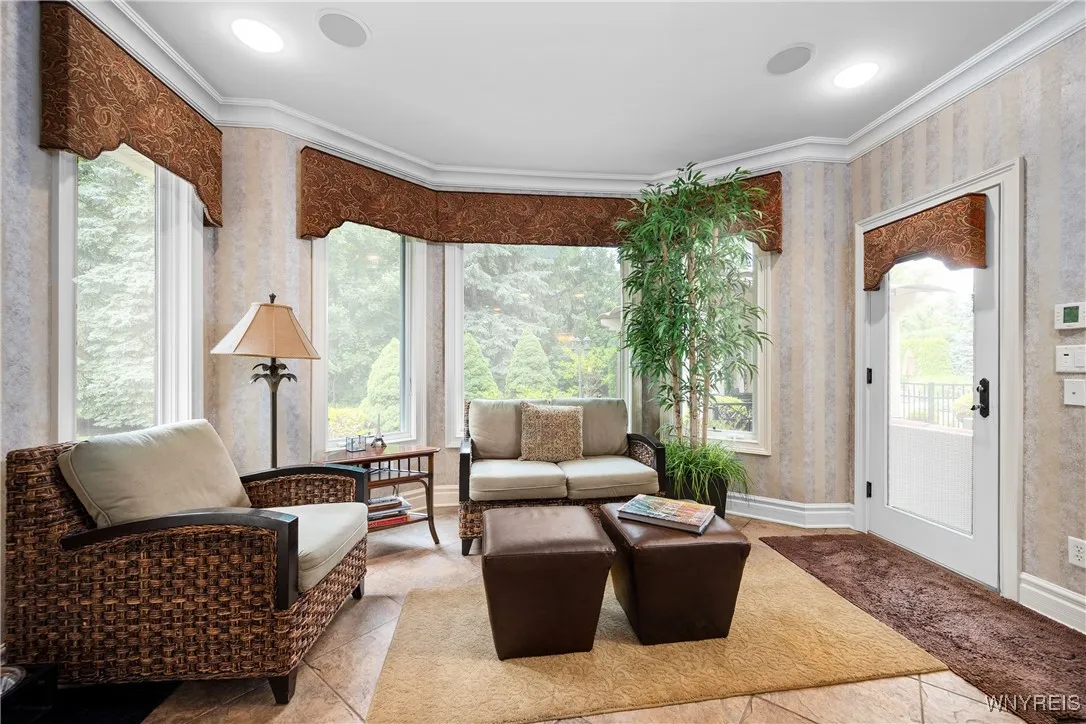 47 Nature Cove Court, Amherst, New York 14221, Amherst, New York 14221, 4 Bedrooms Bedrooms, 14 Rooms Rooms,4 BathroomsBathrooms,Residential,For Sale,47 Nature Cove Court, Amherst, New York 14221,B1623118