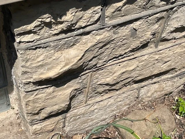 Foundation