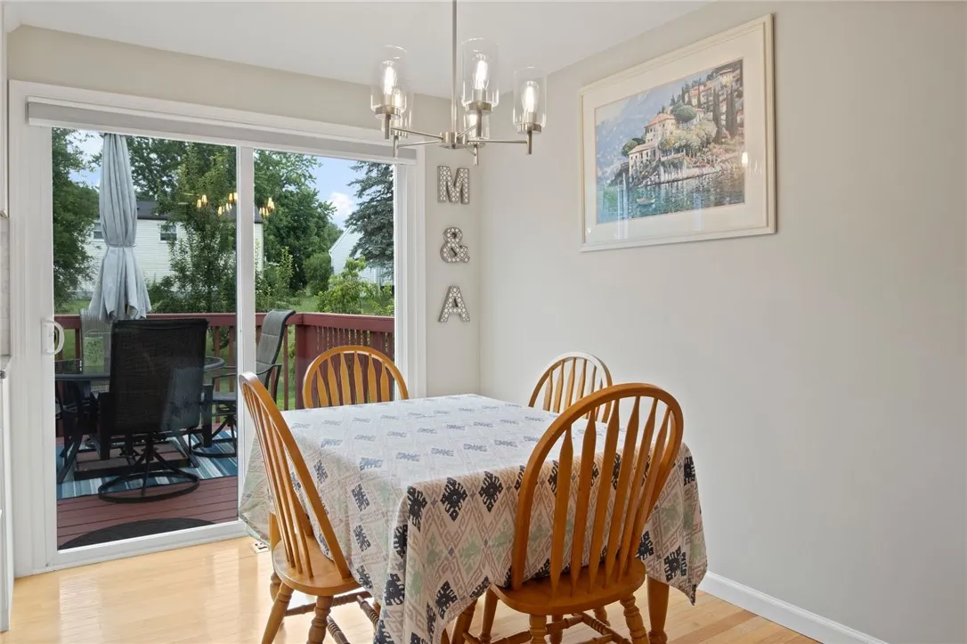171 Brandy Wine, Henrietta, New York 14623, Henrietta, New York 14623, 3 Bedrooms Bedrooms, 8 Rooms Rooms,1 BathroomBathrooms,Residential,For Sale,171 Brandy Wine, Henrietta, New York 14623,R1622884