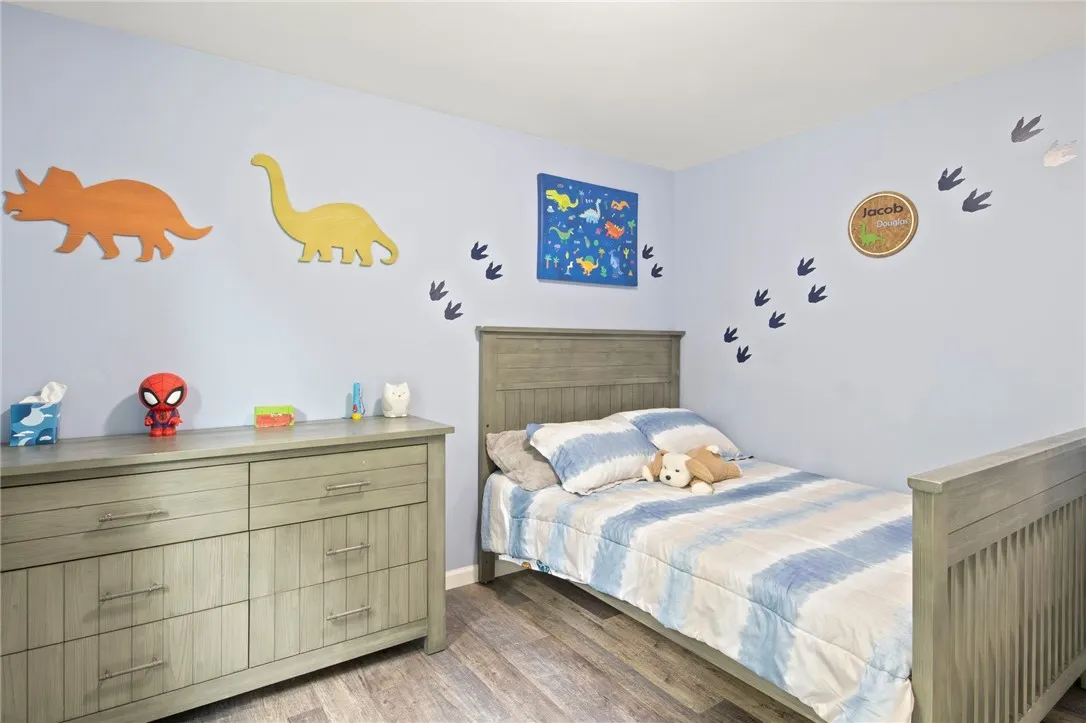 171 Brandy Wine, Henrietta, New York 14623, Henrietta, New York 14623, 3 Bedrooms Bedrooms, 8 Rooms Rooms,1 BathroomBathrooms,Residential,For Sale,171 Brandy Wine, Henrietta, New York 14623,R1622884