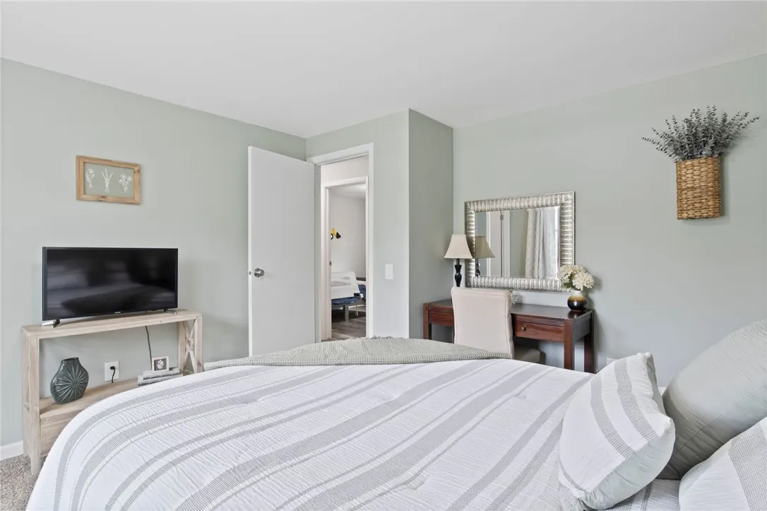 171 Brandy Wine, Henrietta, New York 14623, Henrietta, New York 14623, 3 Bedrooms Bedrooms, 8 Rooms Rooms,1 BathroomBathrooms,Residential,For Sale,171 Brandy Wine, Henrietta, New York 14623,R1622884