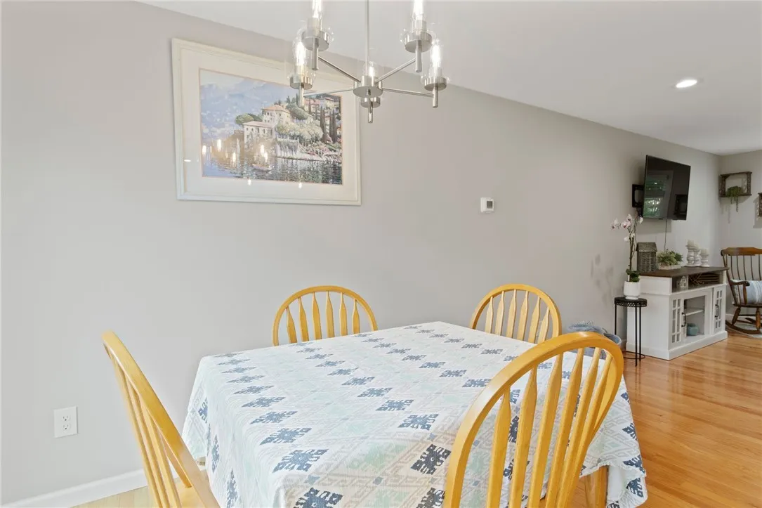 171 Brandy Wine, Henrietta, New York 14623, Henrietta, New York 14623, 3 Bedrooms Bedrooms, 8 Rooms Rooms,1 BathroomBathrooms,Residential,For Sale,171 Brandy Wine, Henrietta, New York 14623,R1622884