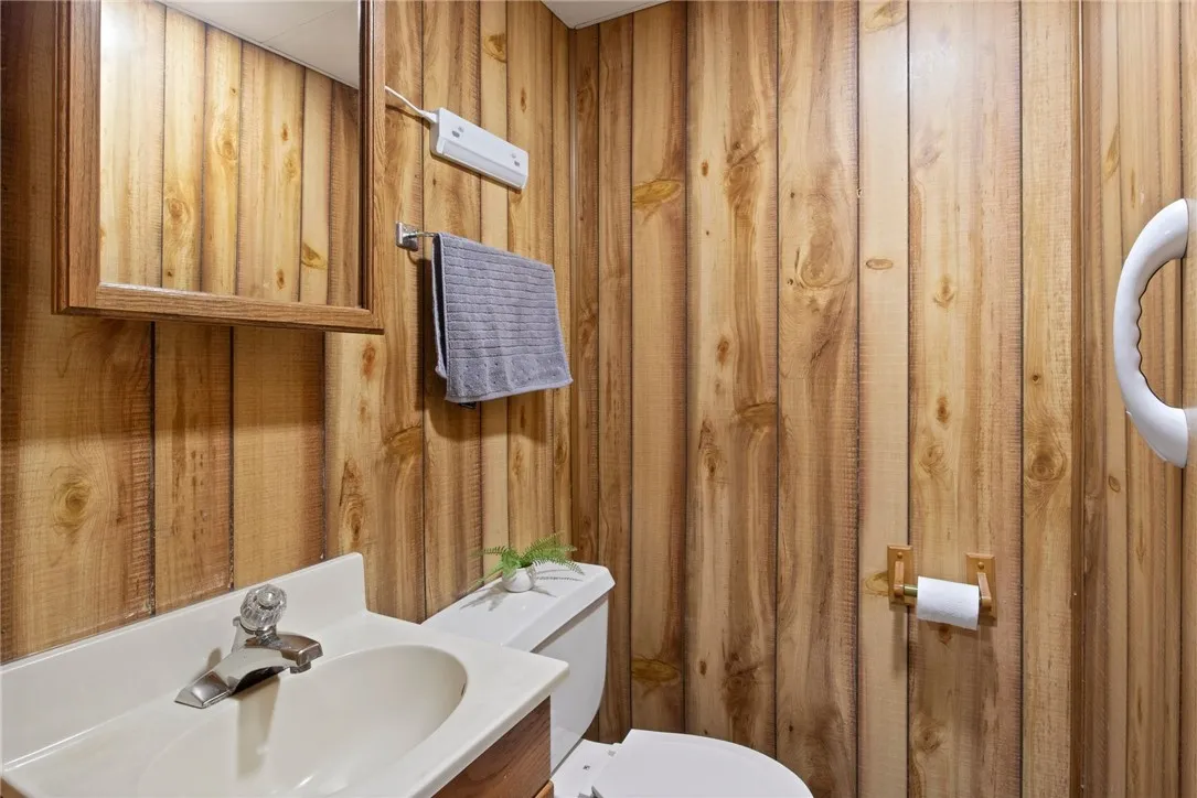 171 Brandy Wine, Henrietta, New York 14623, Henrietta, New York 14623, 3 Bedrooms Bedrooms, 8 Rooms Rooms,1 BathroomBathrooms,Residential,For Sale,171 Brandy Wine, Henrietta, New York 14623,R1622884