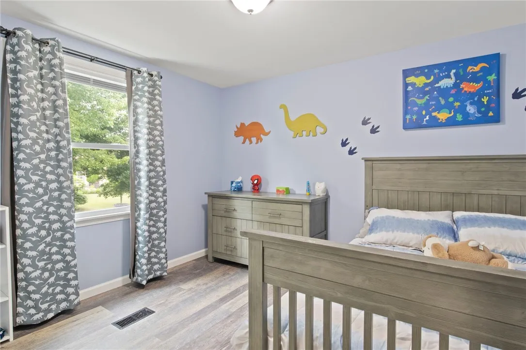 171 Brandy Wine, Henrietta, New York 14623, Henrietta, New York 14623, 3 Bedrooms Bedrooms, 8 Rooms Rooms,1 BathroomBathrooms,Residential,For Sale,171 Brandy Wine, Henrietta, New York 14623,R1622884