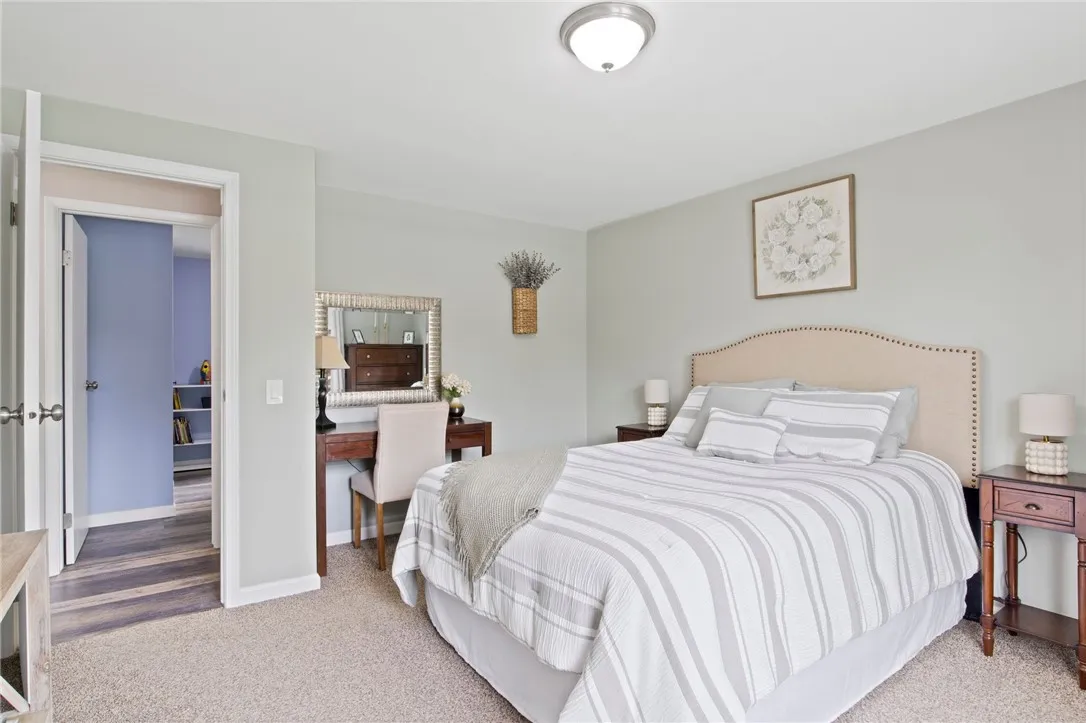 171 Brandy Wine, Henrietta, New York 14623, Henrietta, New York 14623, 3 Bedrooms Bedrooms, 8 Rooms Rooms,1 BathroomBathrooms,Residential,For Sale,171 Brandy Wine, Henrietta, New York 14623,R1622884