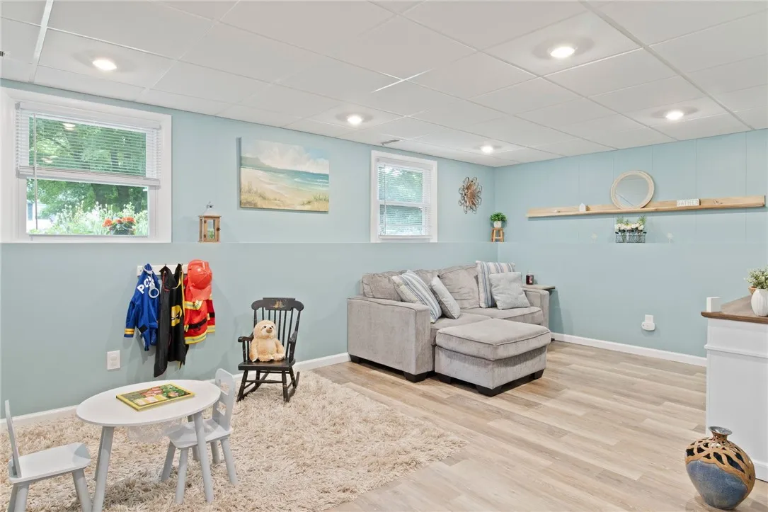171 Brandy Wine, Henrietta, New York 14623, Henrietta, New York 14623, 3 Bedrooms Bedrooms, 8 Rooms Rooms,1 BathroomBathrooms,Residential,For Sale,171 Brandy Wine, Henrietta, New York 14623,R1622884