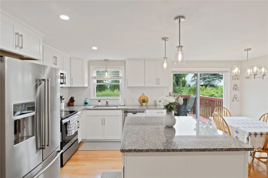 171 Brandy Wine, Henrietta, New York 14623, Henrietta, New York 14623, 3 Bedrooms Bedrooms, 8 Rooms Rooms,1 BathroomBathrooms,Residential,For Sale,171 Brandy Wine, Henrietta, New York 14623,R1622884