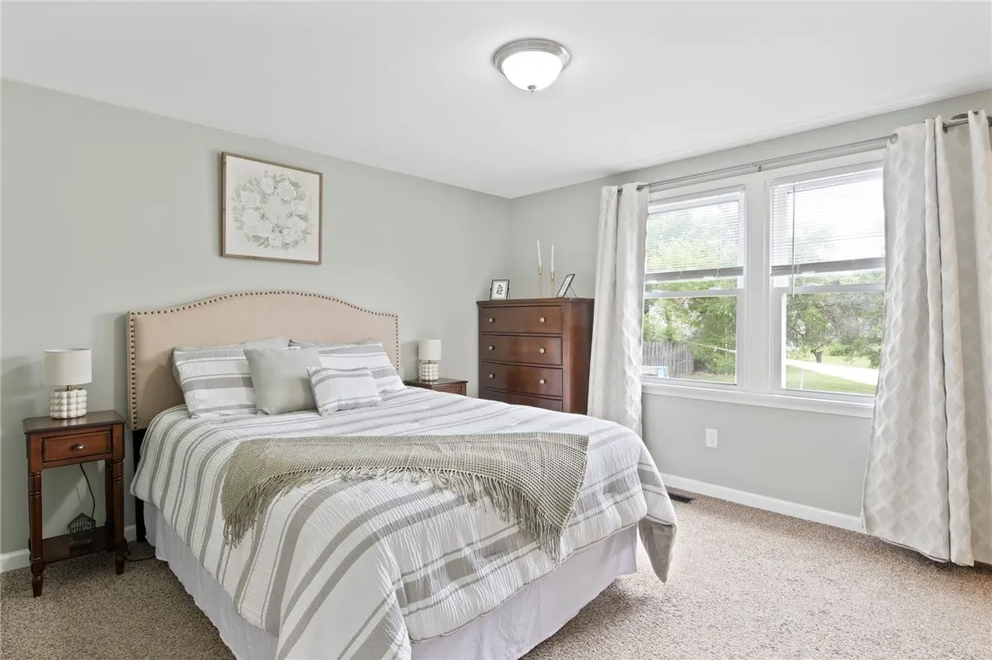 171 Brandy Wine, Henrietta, New York 14623, Henrietta, New York 14623, 3 Bedrooms Bedrooms, 8 Rooms Rooms,1 BathroomBathrooms,Residential,For Sale,171 Brandy Wine, Henrietta, New York 14623,R1622884