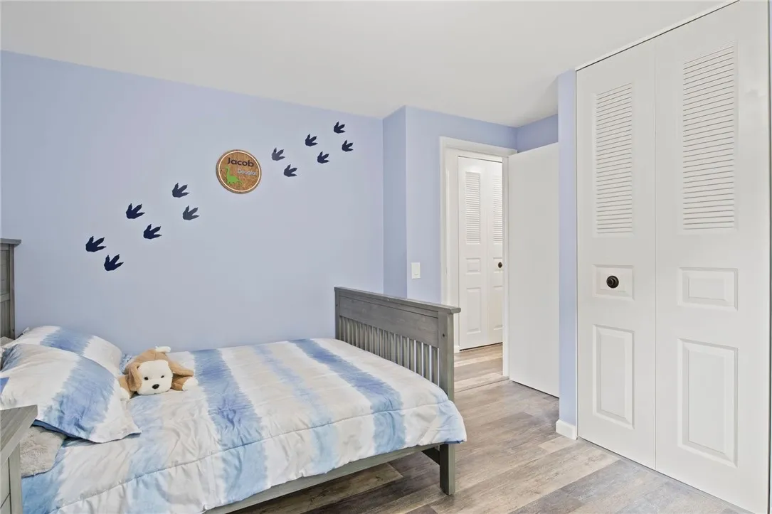 171 Brandy Wine, Henrietta, New York 14623, Henrietta, New York 14623, 3 Bedrooms Bedrooms, 8 Rooms Rooms,1 BathroomBathrooms,Residential,For Sale,171 Brandy Wine, Henrietta, New York 14623,R1622884