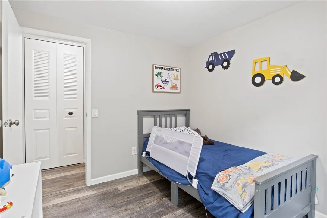 171 Brandy Wine, Henrietta, New York 14623, Henrietta, New York 14623, 3 Bedrooms Bedrooms, 8 Rooms Rooms,1 BathroomBathrooms,Residential,For Sale,171 Brandy Wine, Henrietta, New York 14623,R1622884