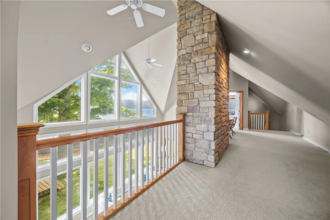 10261 Glen Grove Pt Point, Urbana, New York 14840, Urbana, New York 14840, 2 Bedrooms Bedrooms, 8 Rooms Rooms,3 BathroomsBathrooms,Residential,For Sale,10261 Glen Grove Pt Point, Urbana, New York 14840,R1623034