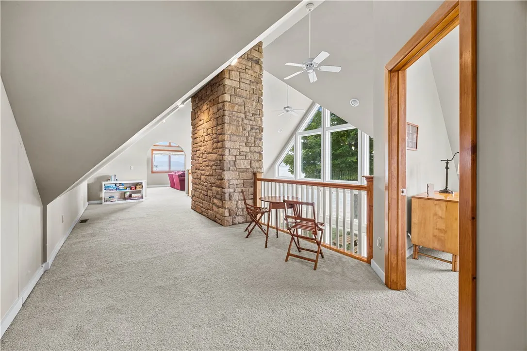 10261 Glen Grove Pt Point, Urbana, New York 14840, Urbana, New York 14840, 2 Bedrooms Bedrooms, 8 Rooms Rooms,3 BathroomsBathrooms,Residential,For Sale,10261 Glen Grove Pt Point, Urbana, New York 14840,R1623034