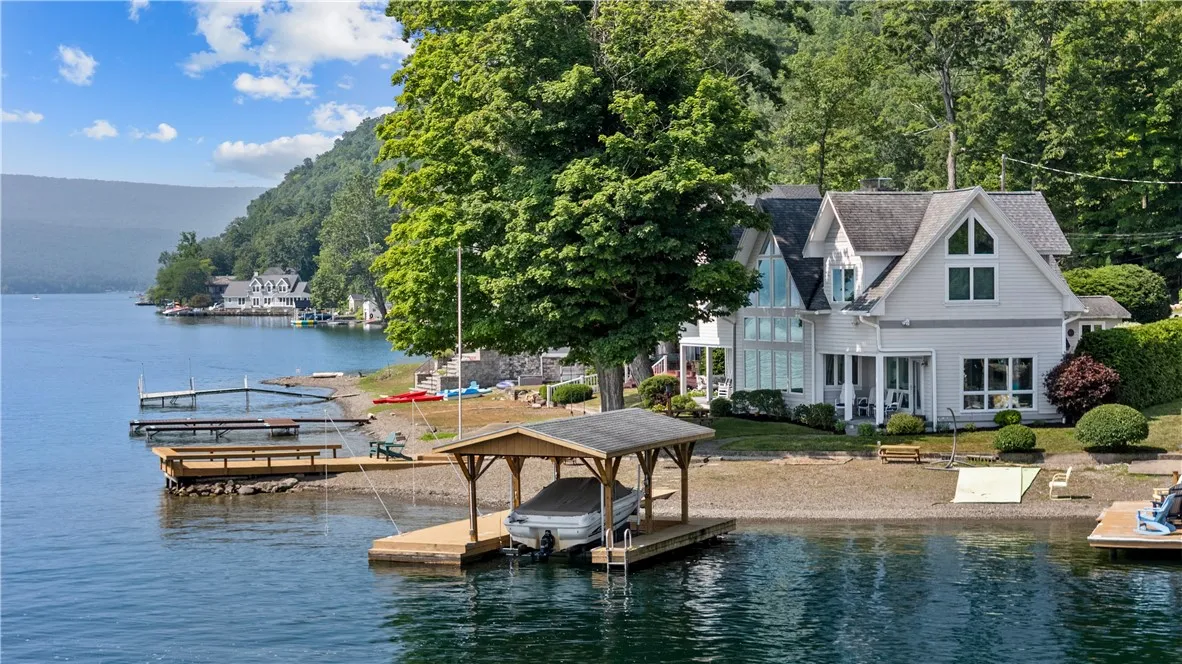 10261 Glen Grove Pt Point, Urbana, New York 14840, Urbana, New York 14840, 2 Bedrooms Bedrooms, 8 Rooms Rooms,3 BathroomsBathrooms,Residential,For Sale,10261 Glen Grove Pt Point, Urbana, New York 14840,R1623034