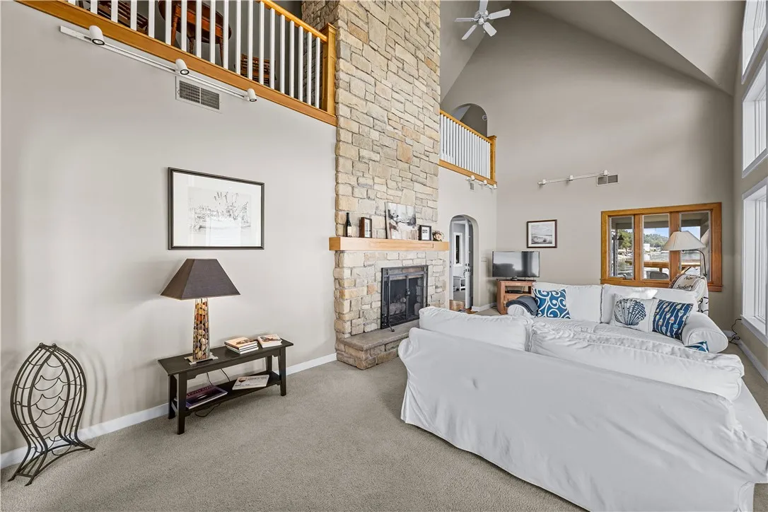 10261 Glen Grove Pt Point, Urbana, New York 14840, Urbana, New York 14840, 2 Bedrooms Bedrooms, 8 Rooms Rooms,3 BathroomsBathrooms,Residential,For Sale,10261 Glen Grove Pt Point, Urbana, New York 14840,R1623034