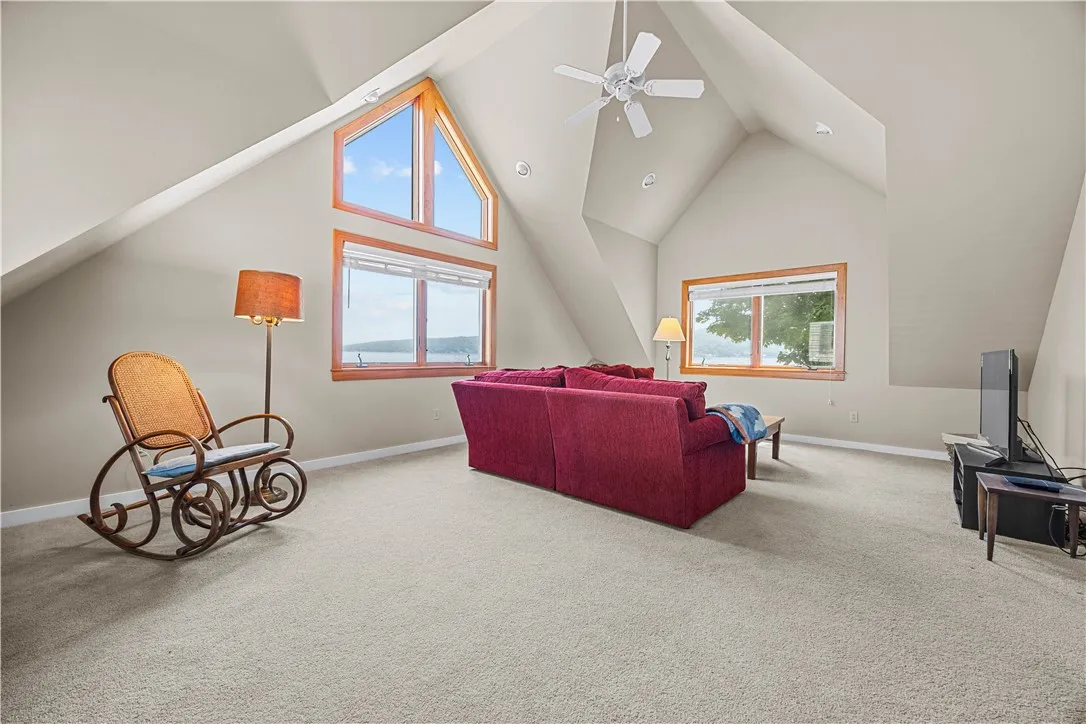 10261 Glen Grove Pt Point, Urbana, New York 14840, Urbana, New York 14840, 2 Bedrooms Bedrooms, 8 Rooms Rooms,3 BathroomsBathrooms,Residential,For Sale,10261 Glen Grove Pt Point, Urbana, New York 14840,R1623034
