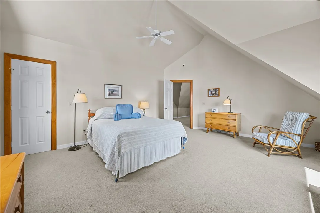 10261 Glen Grove Pt Point, Urbana, New York 14840, Urbana, New York 14840, 2 Bedrooms Bedrooms, 8 Rooms Rooms,3 BathroomsBathrooms,Residential,For Sale,10261 Glen Grove Pt Point, Urbana, New York 14840,R1623034